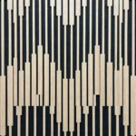 Soundwave Profile Acoustic Panel
