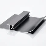 Flat Cover Strap