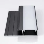Stepped Edge Transition