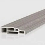 Heavy-Duty Corner Guard