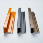 H-Channel Joiner