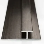 Square Box Edge Trim